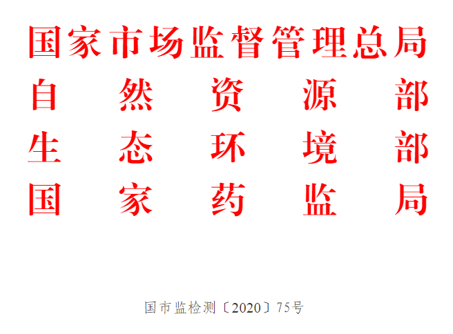 图1.png