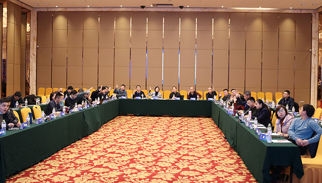 06 举手表决重要议题及意向加入单位.JPG