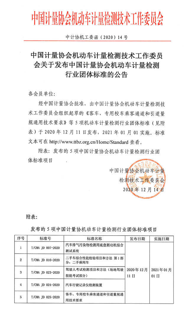 中国计量协会团体标准发布公告-640px.jpg